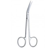 Suture Removal Scissors